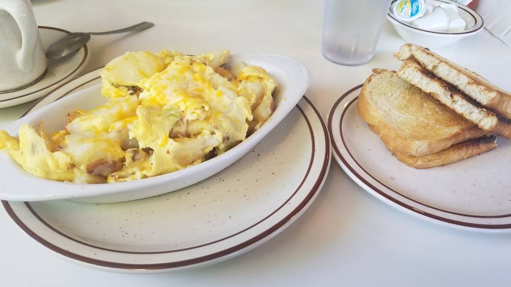 A Js Cafe & Grill | restaurant | 2800 Geer Rd, Turlock, CA 95382, USA | 2096674661 OR +1 209-667-4661