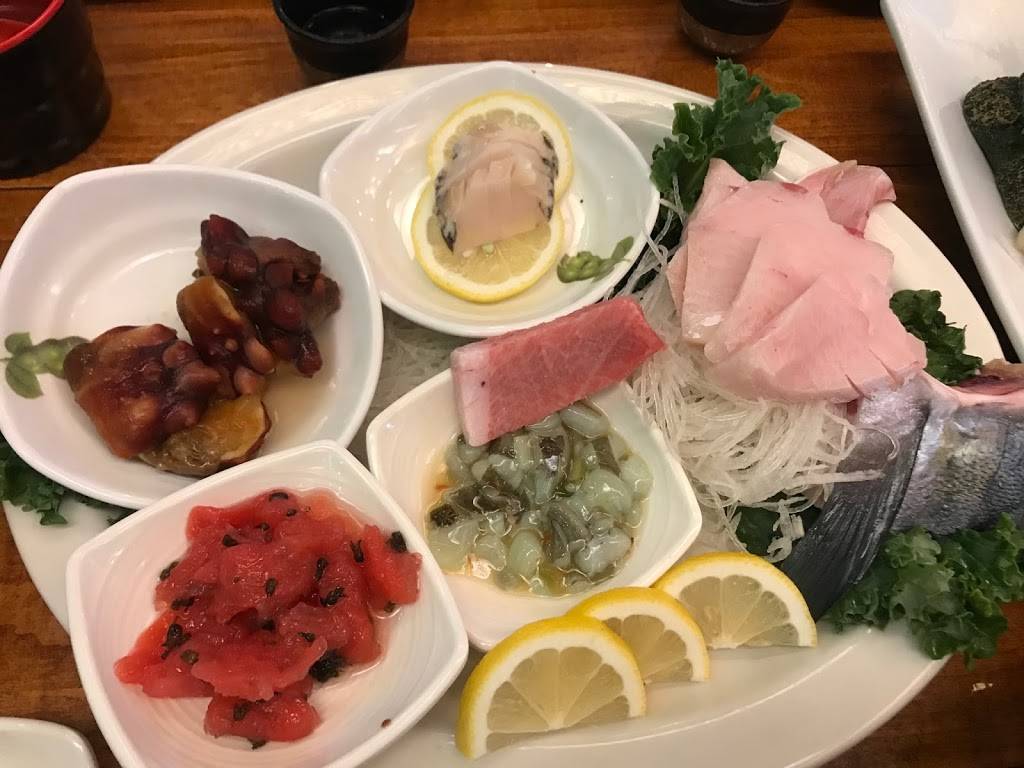 Arirang K | restaurant | 7775 McGinnis Ferry Rd, Johns Creek, GA 30024, USA | 6786948832 OR +1 678-694-8832