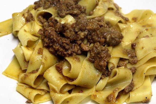 Montalcino | restaurant | 15 NW Alder Pl, Issaquah, WA 98027, USA | 4252703677 OR +1 425-270-3677