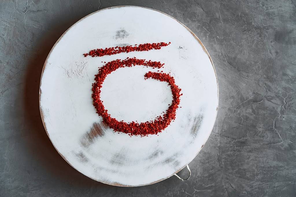 Sotarol Asian Kitchen | restaurant | 2935 Girard Ave S, Minneapolis, MN 55408, USA | 6123534209 OR +1 612-353-4209