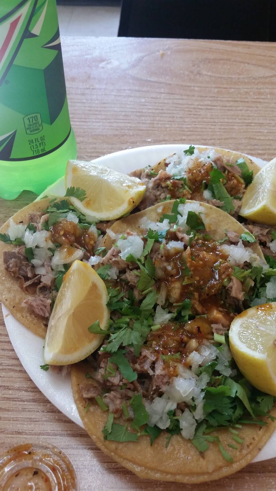 Alfonsos Carniceria y Taqueria | restaurant | 2756 Whitson St, Selma, CA 93662, USA | 5598917533 OR +1 559-891-7533