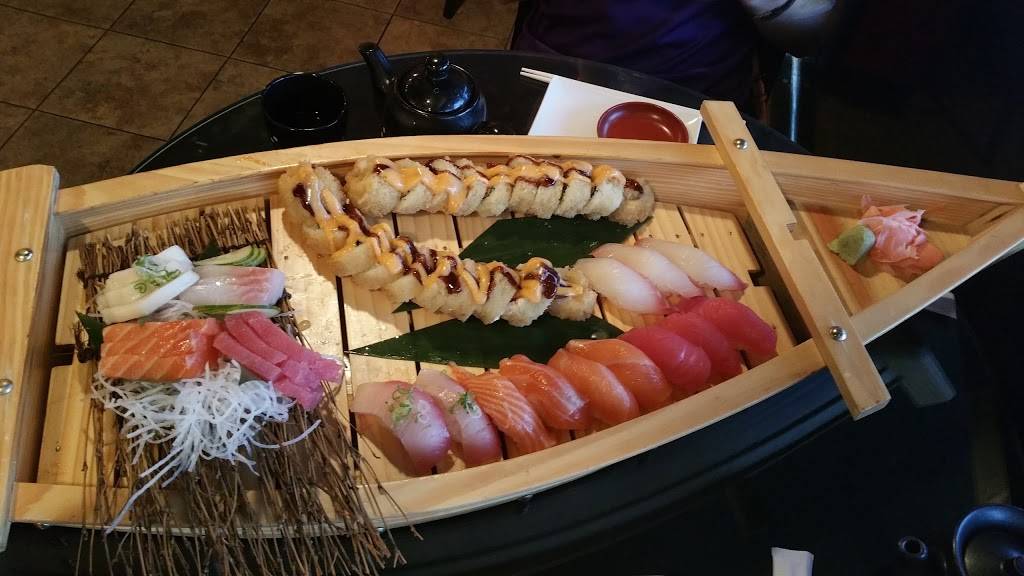 Papa Johns Pizza | restaurant | 2430 S Interstate 35 E, Denton, TX 76205, USA | 9404842424 OR +1 940-484-2424