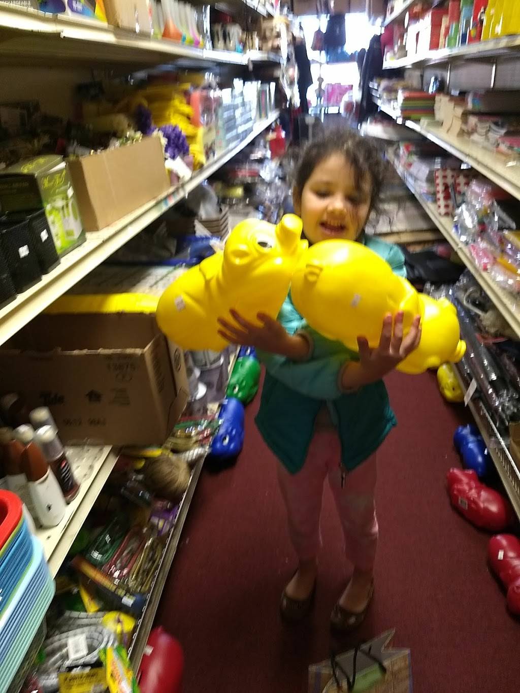 Rickys Sports Bar | restaurant | 4124 Mt Vernon Ave, Alexandria, VA 22305, USA | 5718009603 OR +1 571-800-9603