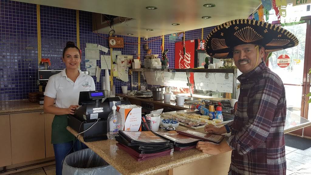 Anas Kitchen | restaurant | 730 S Central Ave, Glendale, CA 91204, USA | 8182445182 OR +1 818-244-5182