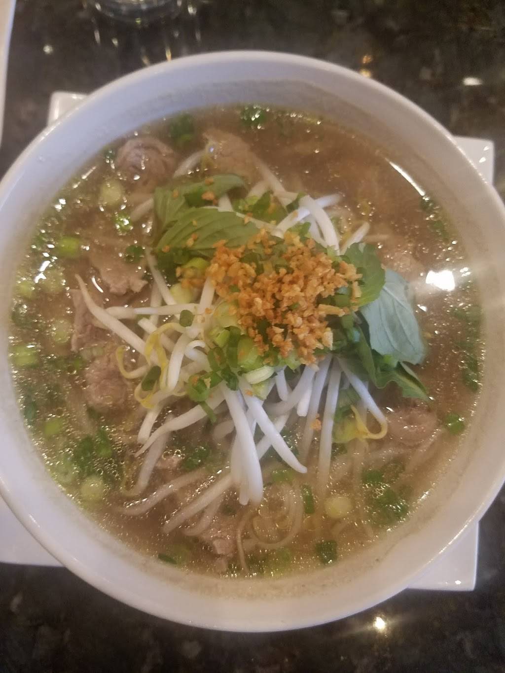 Simply Thai and Sushi | restaurant | 2041 Timberline Station Dr, Elon, NC 27244, USA | 3365843838 OR +1 336-584-3838