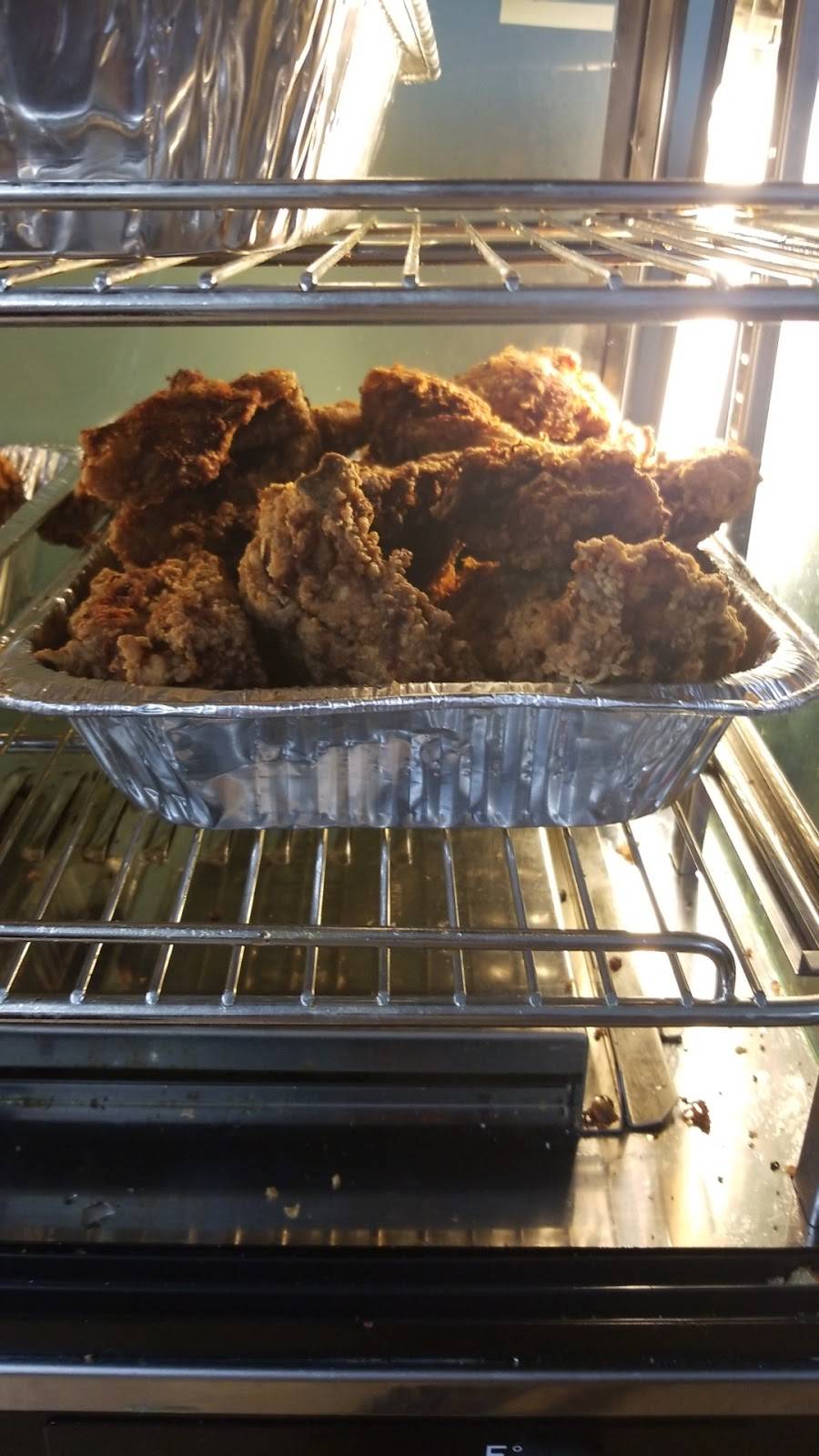 Real Honduras restaurant | restaurant | 75 S Murray Hill Rd, Columbus, OH 43228, USA | 6144659662 OR +1 614-465-9662