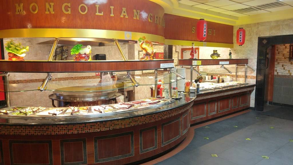 Buffet Palace | restaurant | 6835 NE Loop 820, North Richland Hills, TX 76180, USA | 8175818882 OR +1 817-581-8882