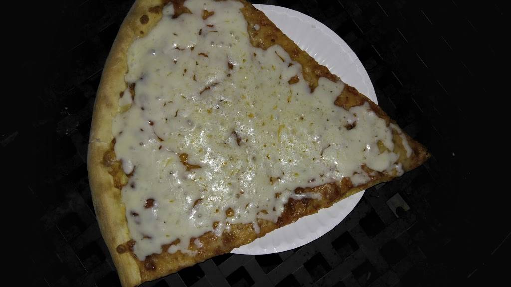 7 Stars Pizzeria | restaurant | 342 Garden St, Hoboken, NJ 07030, USA | 2013304738 OR +1 201-330-4738