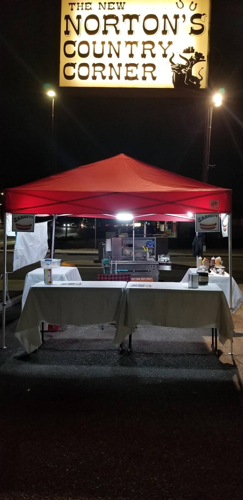 NYC Classic HotDog | meal takeaway | 22801 E Ocotillo Rd, Queen Creek, AZ 85142, USA | 6319260156 OR +1 631-926-0156