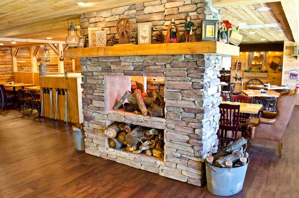 Tom Sawyer Country Restaurant West Palm Beach | restaurant | 3208 Forest Hill Blvd, West Palm Beach, FL 33406, USA | 5614341400 OR +1 561-434-1400