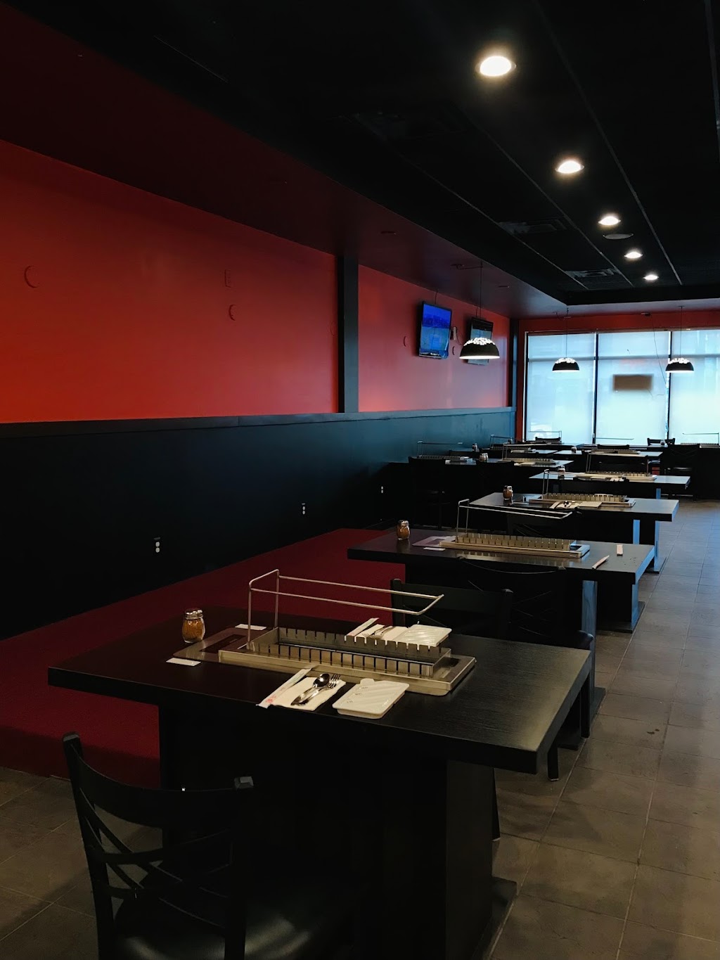 STIX Restaurant | restaurant | 235 Albert St, East Lansing, MI 48823, USA | 5179936020 OR +1 517-993-6020