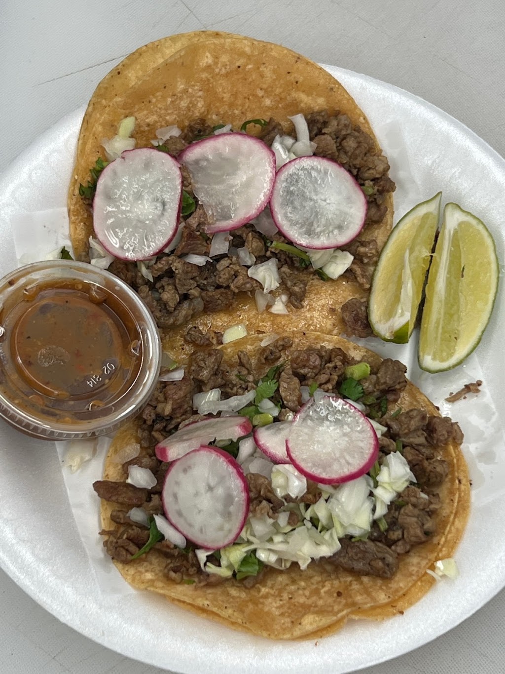 El Agave Mexican Eatery | restaurant | 1785 W Dakota Ave, Fresno, CA 93705, USA | 5595586421 OR +1 559-558-6421