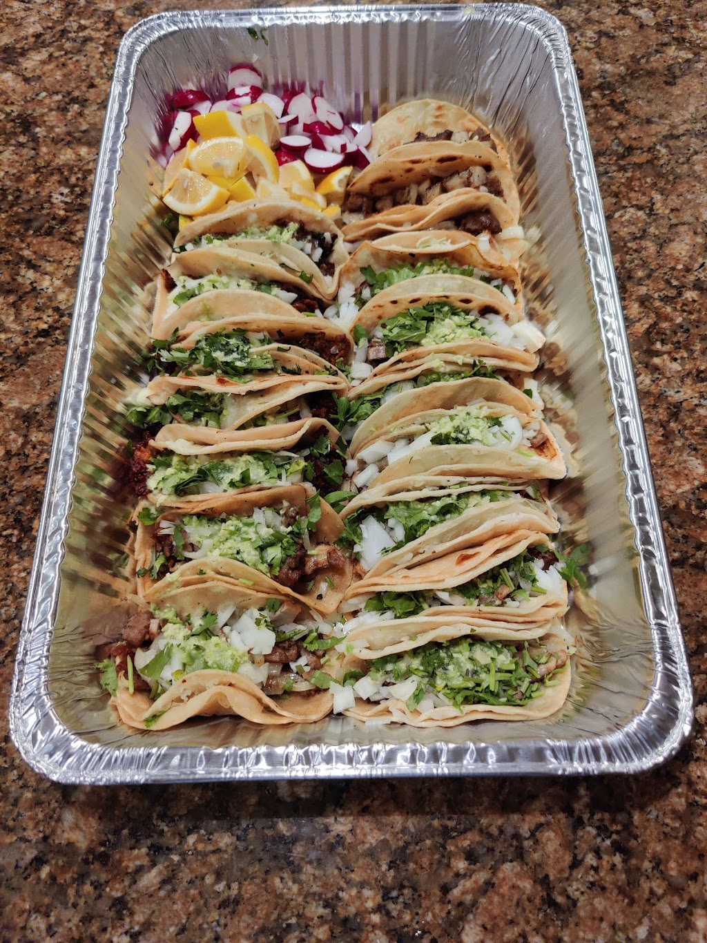 Taqueria Cuerno De Chivo | restaurant | 35-28 153rd St, Queens, NY 11354, USA | 9293008011 OR +1 929-300-8011