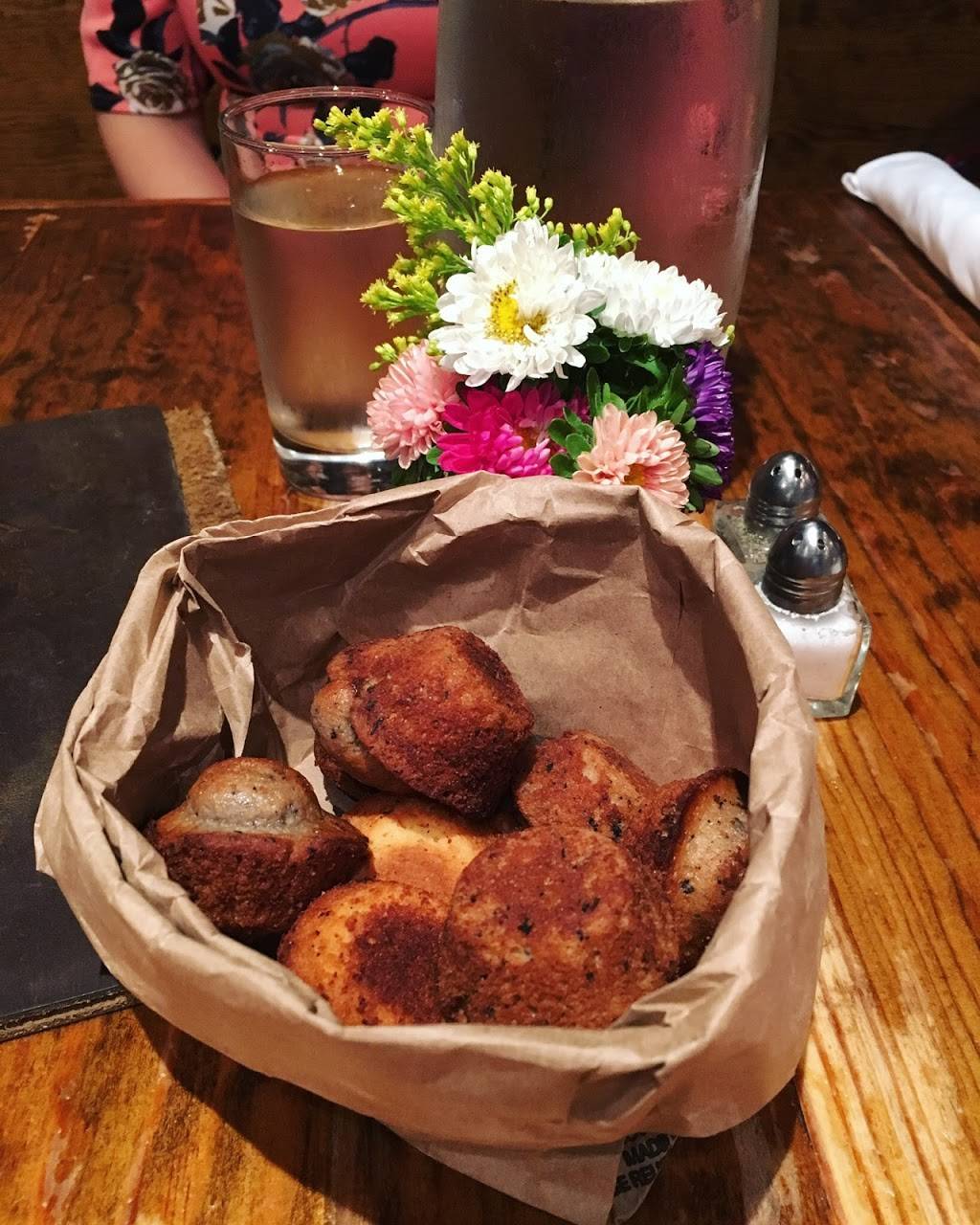 Cask Bar & Kitchen | restaurant | 167 E 33rd St, New York, NY 10016, USA | 2123004924 OR +1 212-300-4924