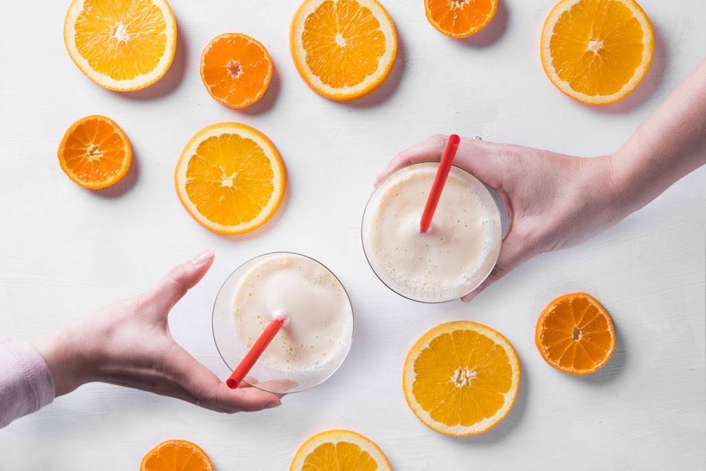 Chick-fil-A | restaurant | 165 West Road, Houston, TX 77037, USA | 2814024005 OR +1 281-402-4005