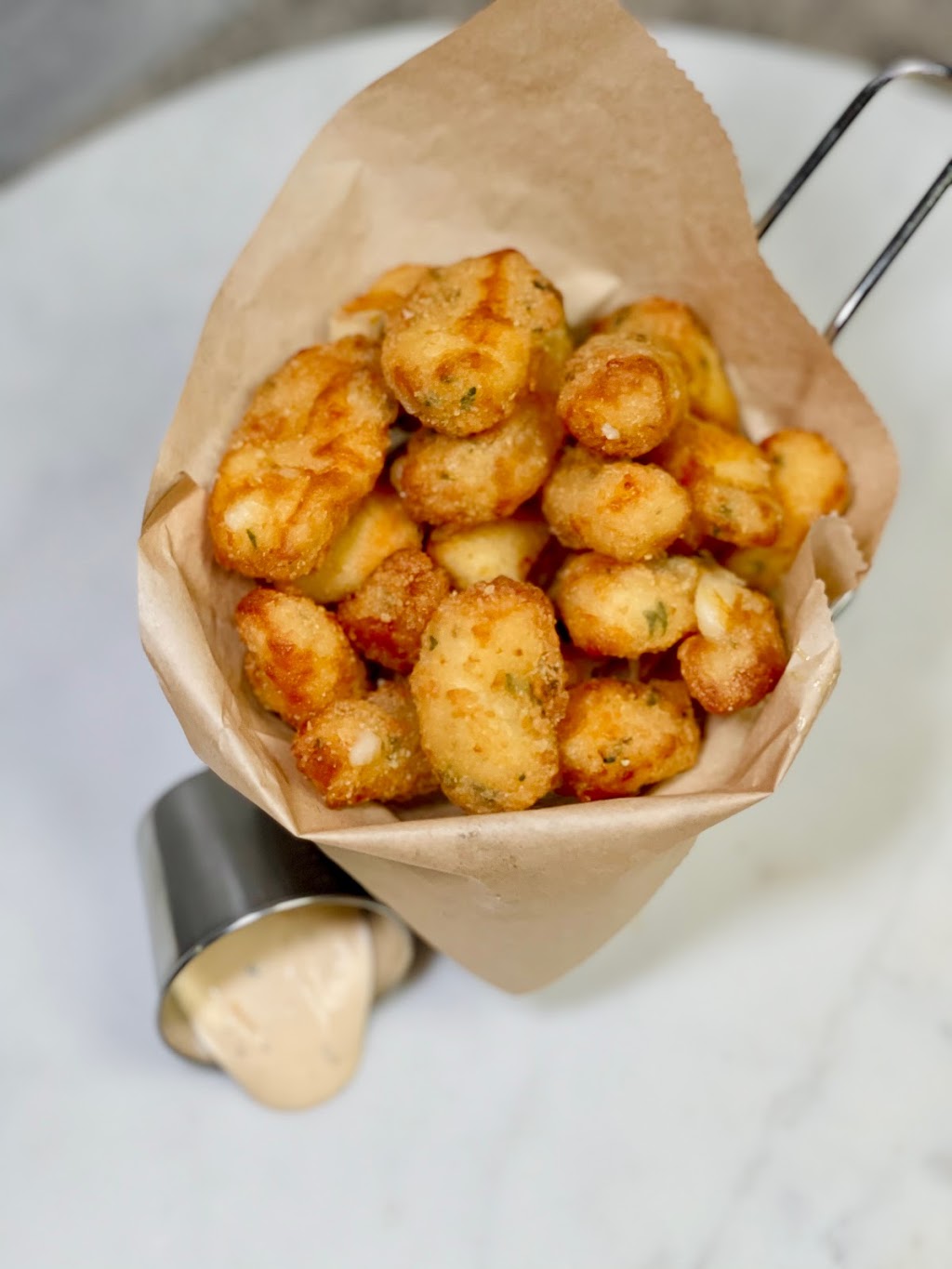 Unreal Chicken Harrisburg | meal takeaway | 2805A Market Street Rd, Penbrook, PA 17103, USA | 7174210874 OR +1 717-421-0874