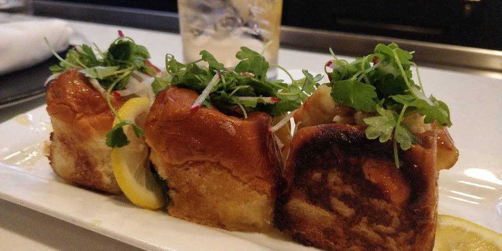 Sonoma Cellar | restaurant | 1301 W Sunset Rd, Henderson, NV 89014, USA | 7025477898 OR +1 702-547-7898