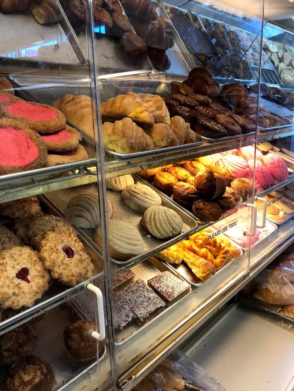 Carniceria Los Dos Toros | restaurant | 2600 W Alameda Ave, Denver, CO 80219, USA | 3039342859 OR +1 303-934-2859