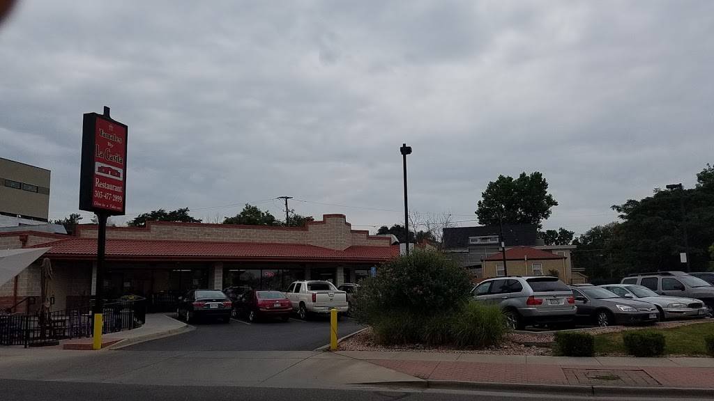Tamales By La Casita | restaurant | 3561 Tejon St, Denver, CO 80211, USA | 3034772899 OR +1 303-477-2899