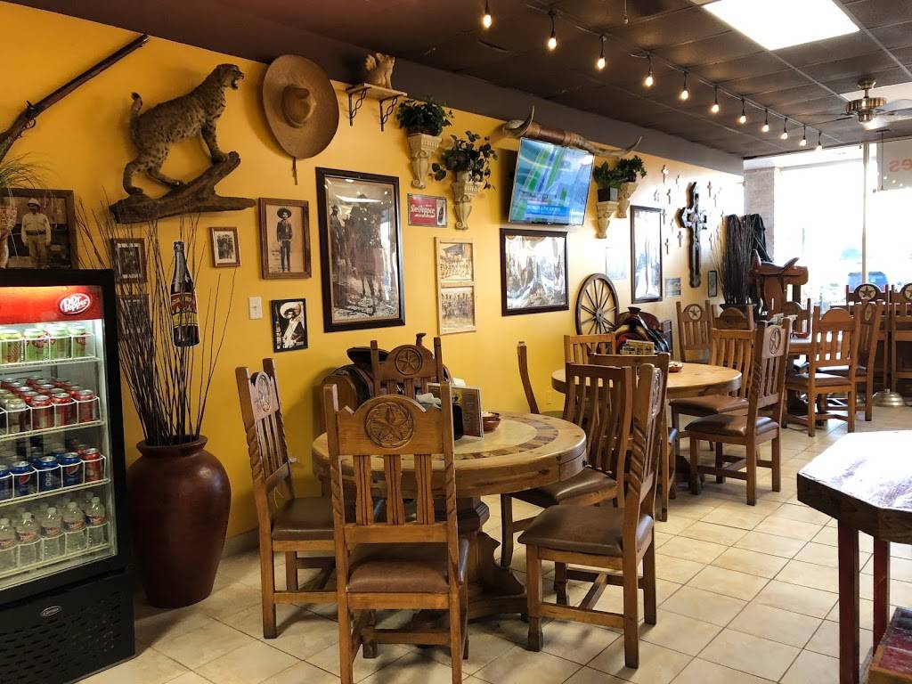 Alamo Grill | restaurant | 10130 Grant Rd, Houston, TX 77070, USA | 8326889617 OR +1 832-688-9617