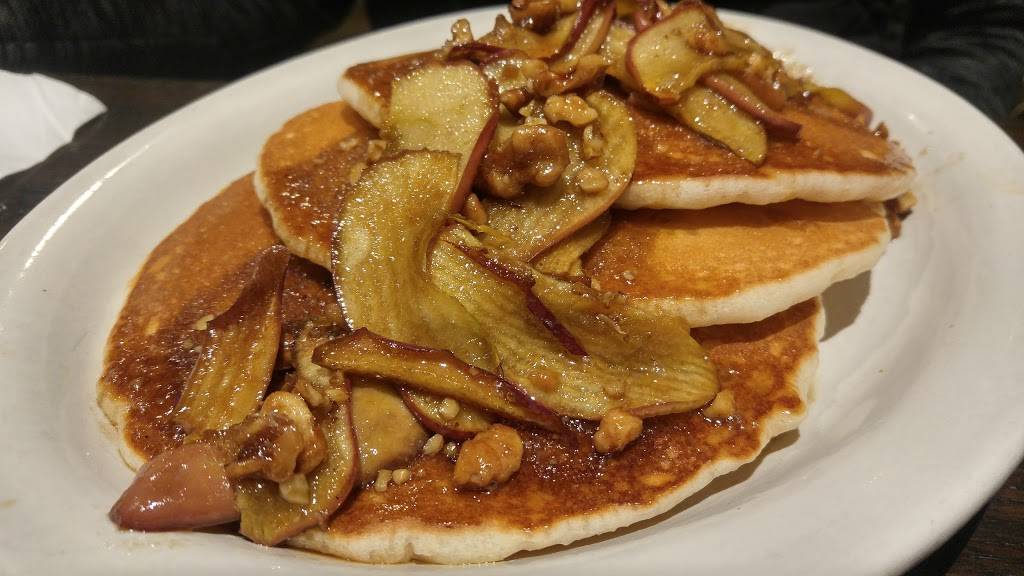 The Hills City Grille | restaurant | 2940 Rochester Rd, Troy, MI 48083, USA | 2485281620 OR +1 248-528-1620