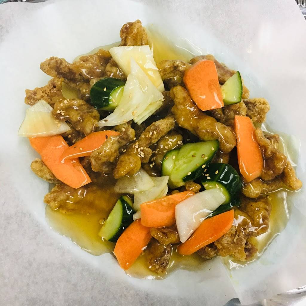 Feast Fast Food | restaurant | 3-2580 Shepard Ave, Mississauga, ON L5A 4E1, Canada | 9058482580 OR +1 905-848-2580