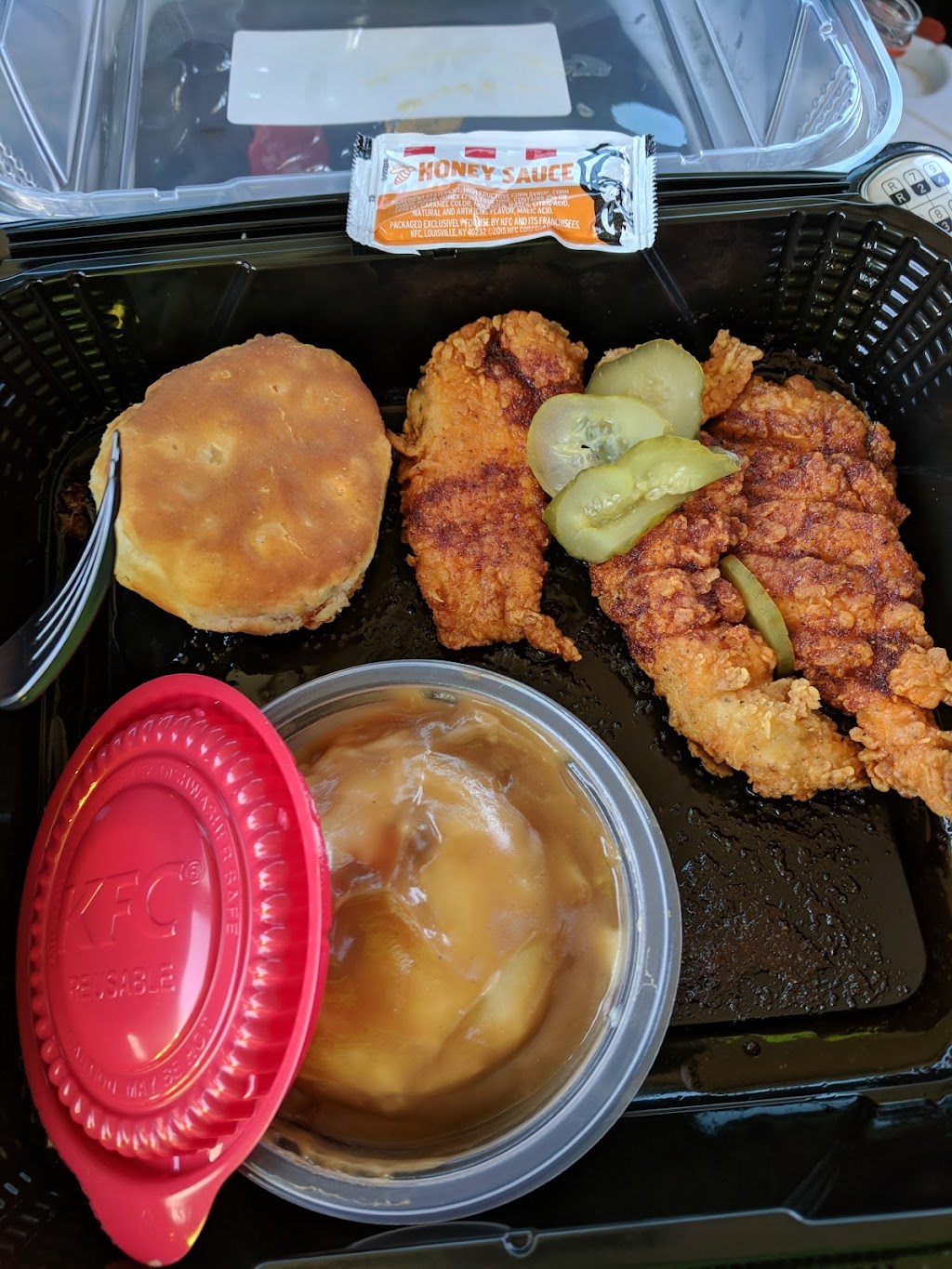 KFC | restaurant | 603 E Collin Raye Dr, De Queen, AR 71832, USA | 8705847641 OR +1 870-584-7641