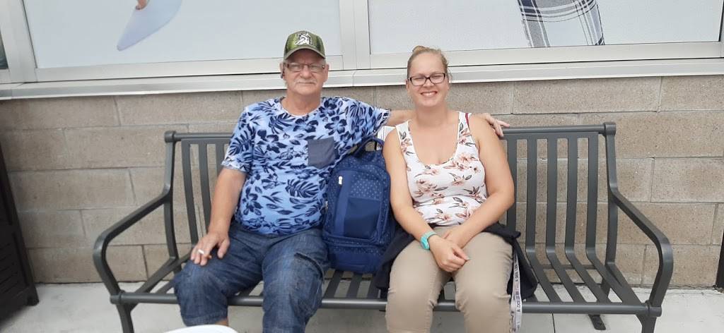 Thai Express | restaurant | 401 Boul Labelle, Place rosemere, Rosemère, QC J7A 3T2, Canada | 4504198388 OR +1 450-419-8388