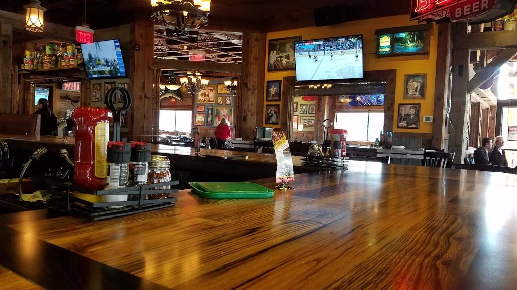 Morettis Ristorante & Pizzeria Morton Grove | restaurant | 6415 Dempster Street, Morton Grove, IL 60053, USA | 8474691200 OR +1 847-469-1200