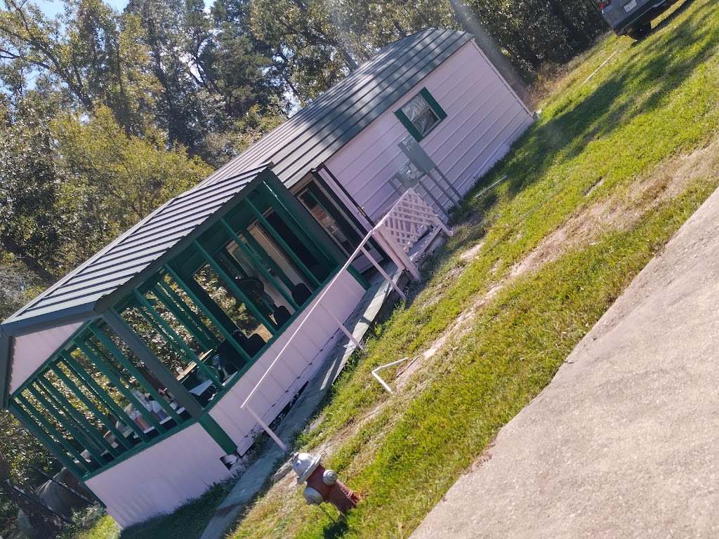 Vettez Kitchen LLC | restaurant | 14708 TX-31, Tyler, TX 75705, USA | 2144317907 OR +1 214-431-7907