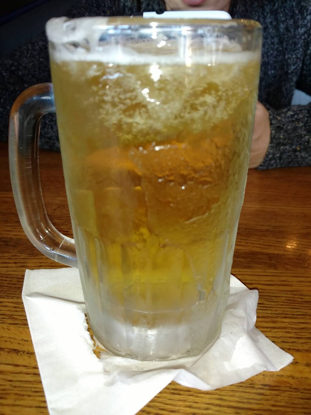 Takis Greek-Italian Restaurant | restaurant | 13761 US-441, Lady Lake, FL 32159, USA | 3524303630 OR +1 352-430-3630