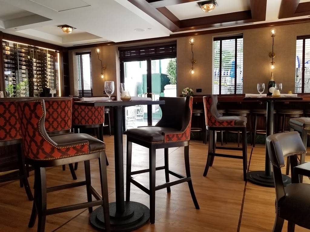 Occidental Grill & Seafood Restaurant | restaurant | 1046, 1475 Pennsylvania Ave NW, Washington, DC 20004, USA | 2027831475 OR +1 202-783-1475