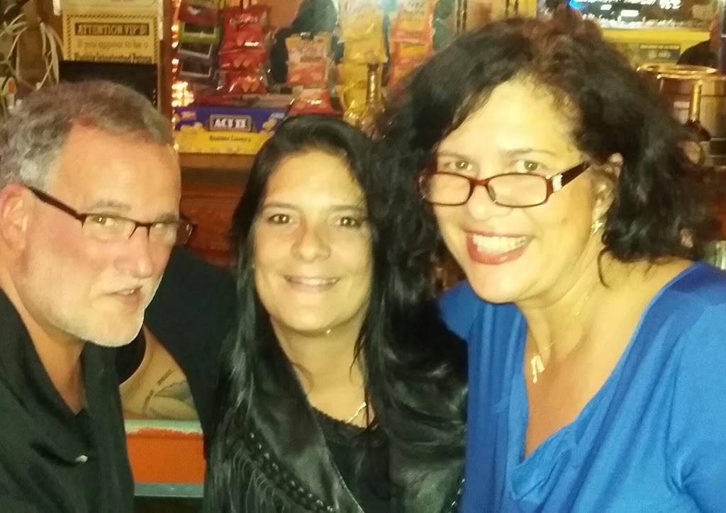 Comly Cafe | restaurant | 5944 Torresdale Ave, Philadelphia, PA 19135, USA | 2155379164 OR +1 215-537-9164