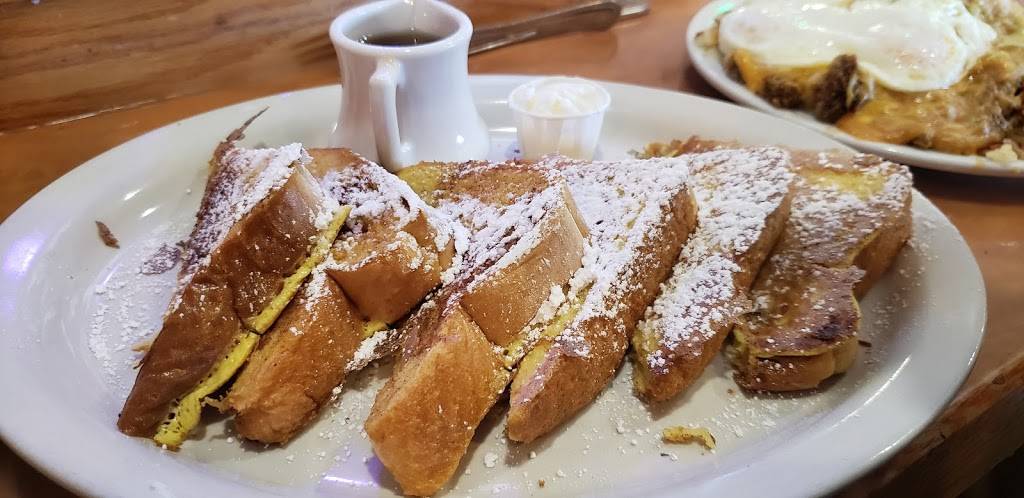 Dougs Day Diner | restaurant | 15444 E Orchard Rd, Centennial, CO 80016, USA | 7208706228 OR +1 720-870-6228