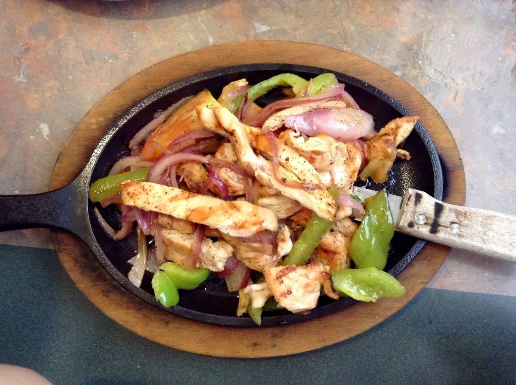 La Antigua Restaurant | restaurant | 737 TX-35, Port Lavaca, TX 77979, USA | 3615527764 OR +1 361-552-7764