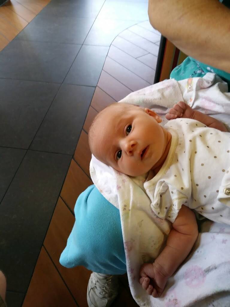 Subway | restaurant | 5516 SE Abshier Blvd, Belleview, FL 34420, USA | 3522457433 OR +1 352-245-7433