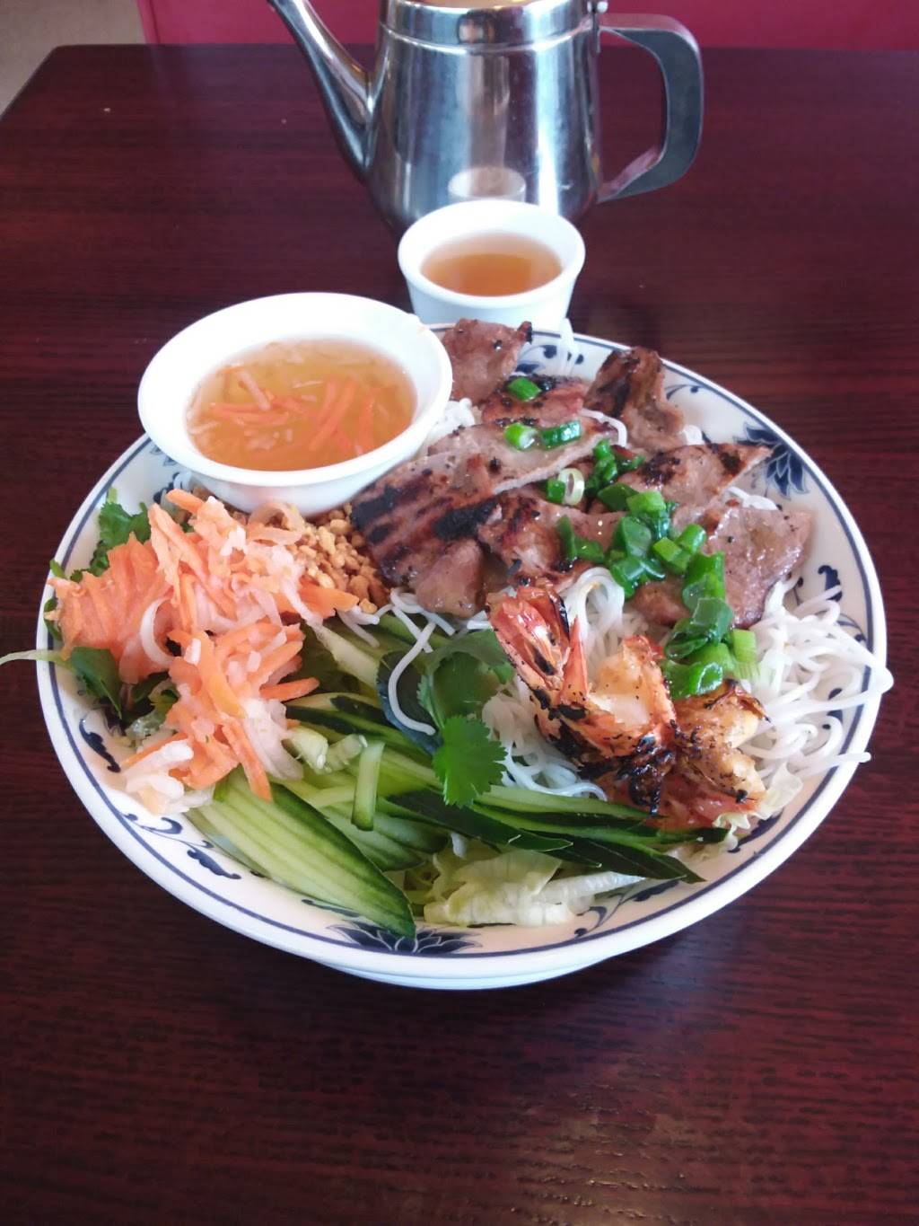Phở Bằng | restaurant | 1705 Tully Rd, San Jose, CA 95122, USA | 4082510896 OR +1 408-251-0896