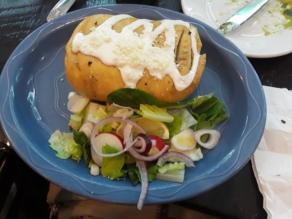 Estrellita Poblana I | restaurant | 2231 Westchester Ave, Bronx, NY 10462, USA | 7185187425 OR +1 718-518-7425