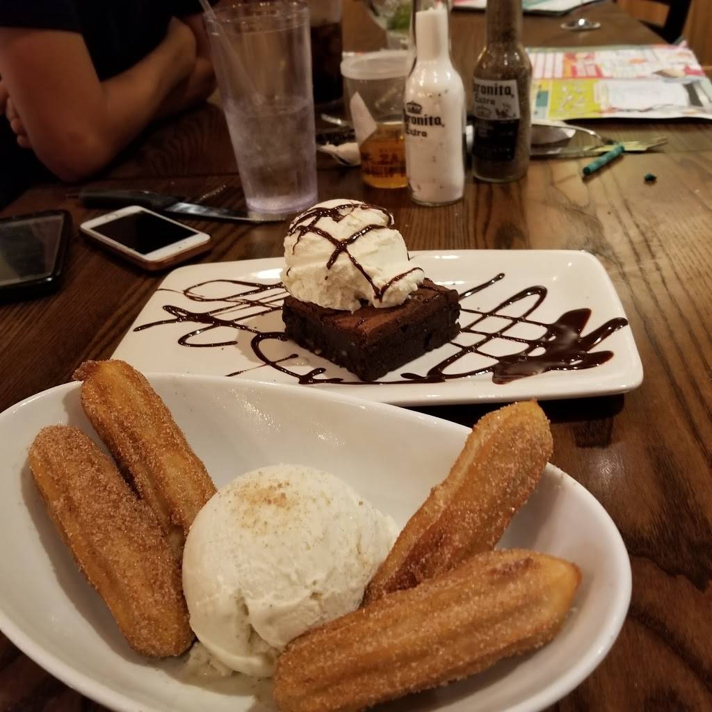 On The Border Mexican Grill & Cantina | meal takeaway | 12517 FL-535, Orlando, FL 32836, USA | 3213293188 OR +1 321-329-3188