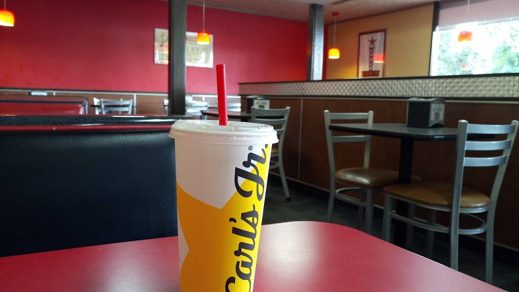 Carls Jr. | restaurant | 6310 Platt Ave, Woodland Hills, CA 91367, USA | 8188840783 OR +1 818-884-0783
