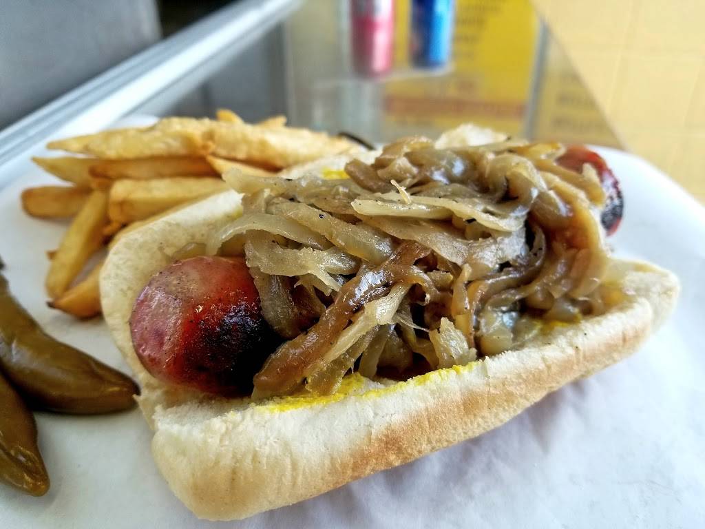 Express Grill | meal takeaway | 1730 S Halsted St, Chicago, IL 60608, USA | 3122266995 OR +1 312-226-6995