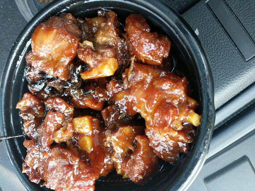 Kang Kang Food Court | restaurant | 27 E Valley Blvd, Alhambra, CA 91801, USA | 6263083898 OR +1 626-308-3898