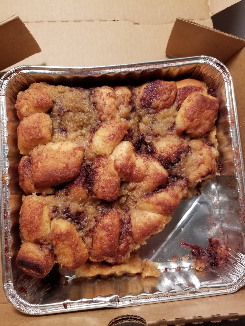 Papa Johns Pizza | restaurant | 2416 Windsor Spring Rd, Augusta, GA 30906, USA | 7067921888 OR +1 706-792-1888