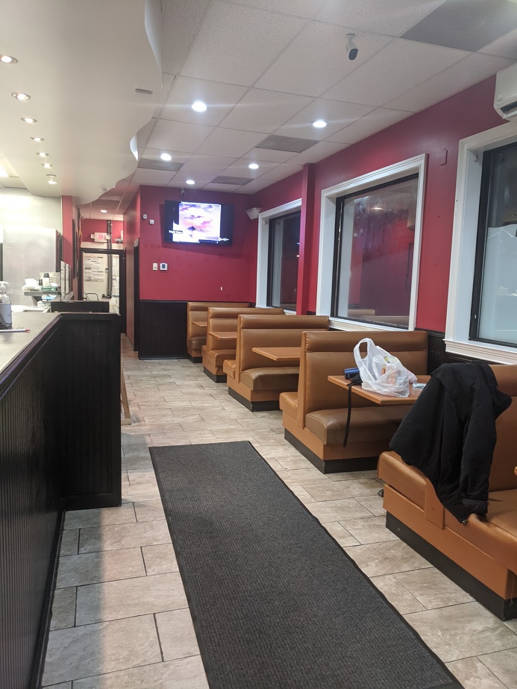 Early Waffle | restaurant | 11915 N Tryon St Suite G, Charlotte, NC 28262, USA | 7049007010 OR +1 704-900-7010