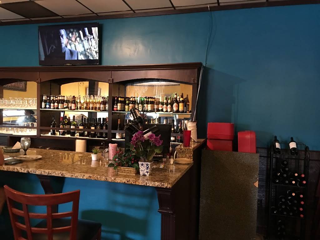 Sitar Indian Cuisine | restaurant | 8465 Holcomb Bridge Rd #4001, Alpharetta, GA 30022, USA | 7705588333 OR +1 770-558-8333