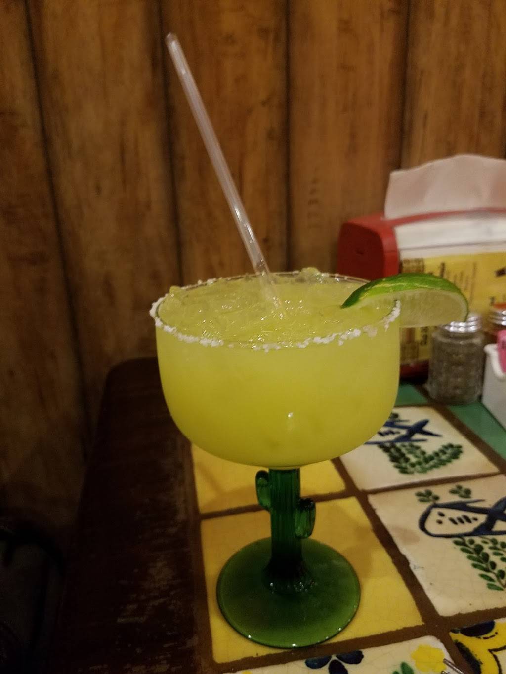 Old Mexico Mexican Restaurant | restaurant | 214 Line Ave, Philadelphia, MS 39350, USA | 6016566686 OR +1 601-656-6686