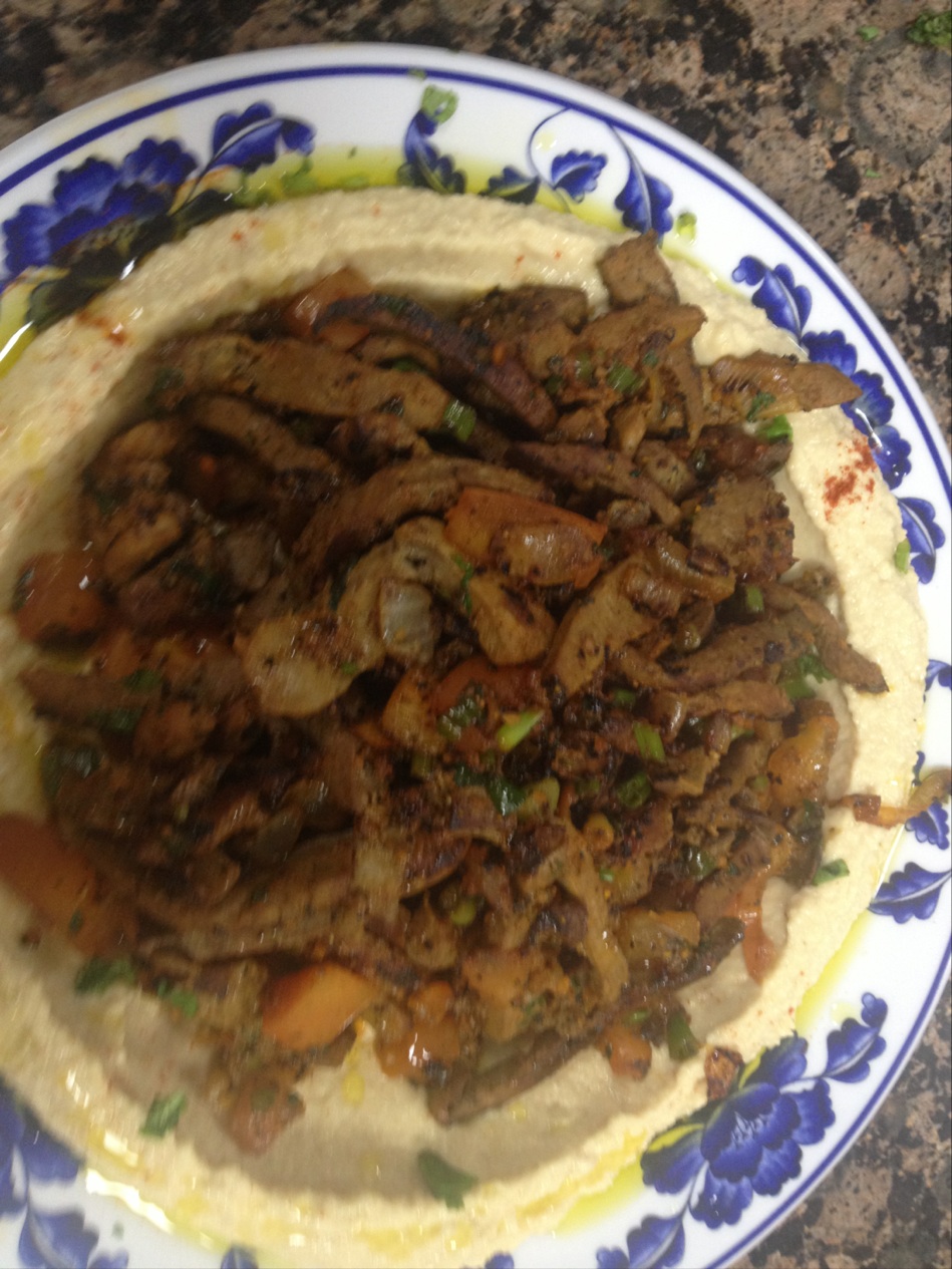 Yemen | restaurant | 6726 5th Ave, Brooklyn, NY 11220, USA | 7187484500 OR +1 718-748-4500