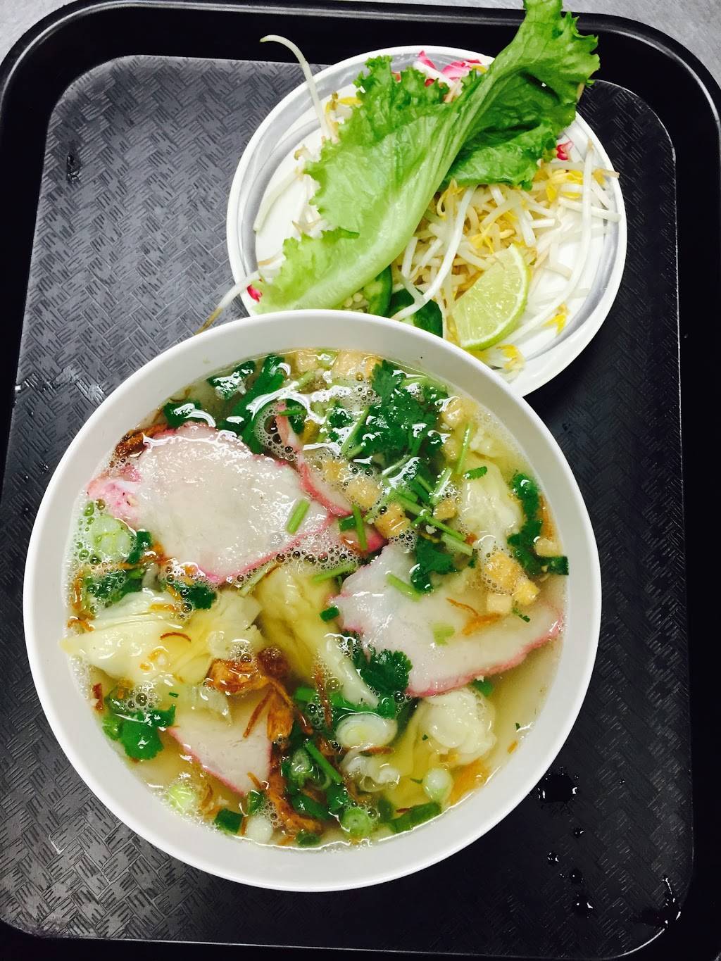Pho Ngon 999 | restaurant | Asia Time Square, 2615 W Pioneer Pkwy, Grand Prairie, TX 75051, USA | 2147882882 OR +1 214-788-2882