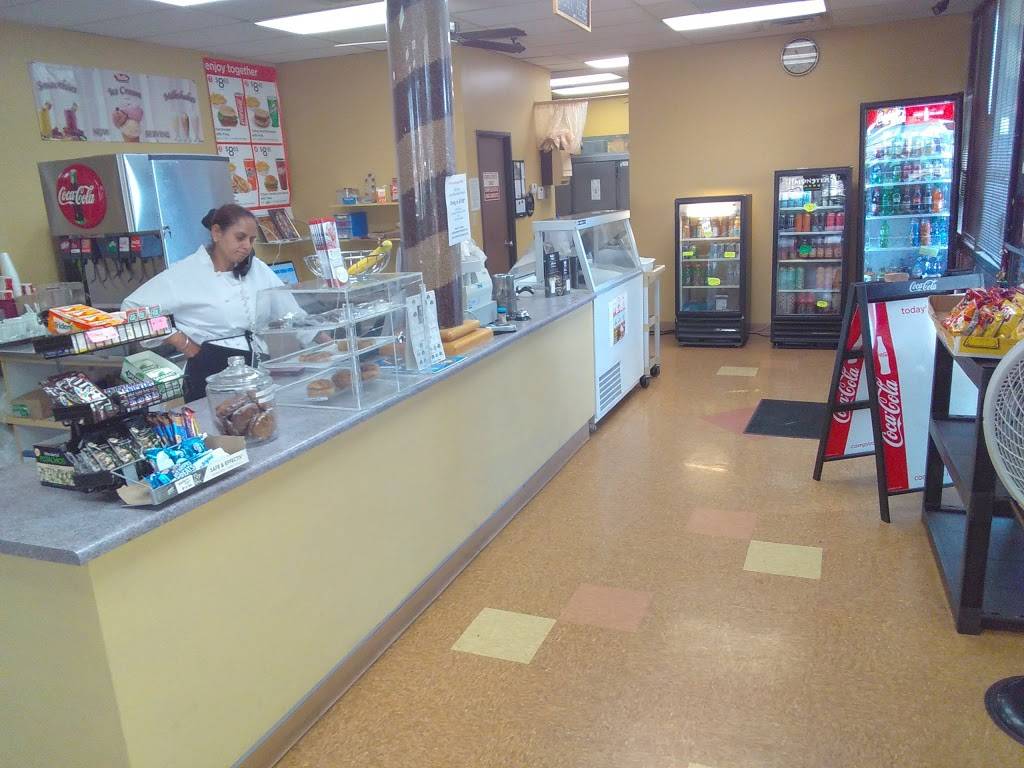 Supreme Lunch Break | restaurant | 455 S 48th St #110, Tempe, AZ 85281, USA | 4809678095 OR +1 480-967-8095