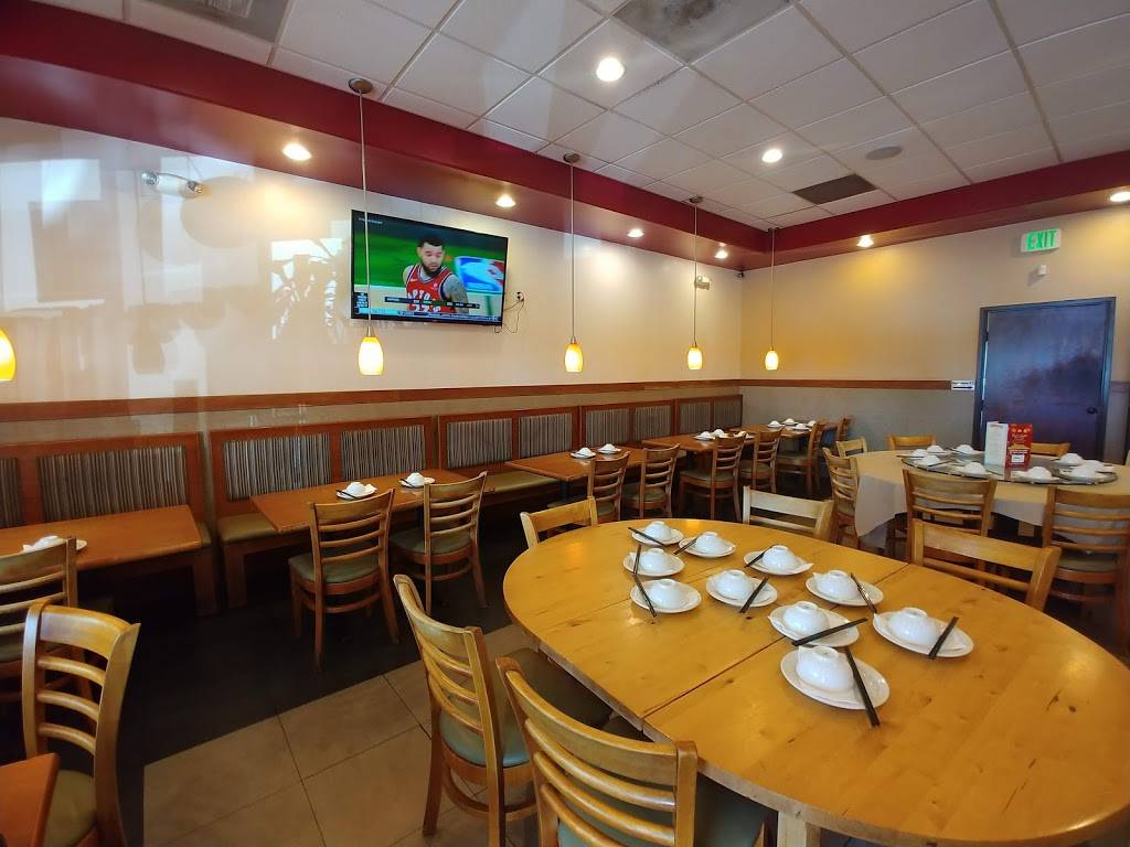 Red Chili House | restaurant | 9795 Base Line Rd, Rancho Cucamonga, CA 91701, USA | 9099800588 OR +1 909-980-0588